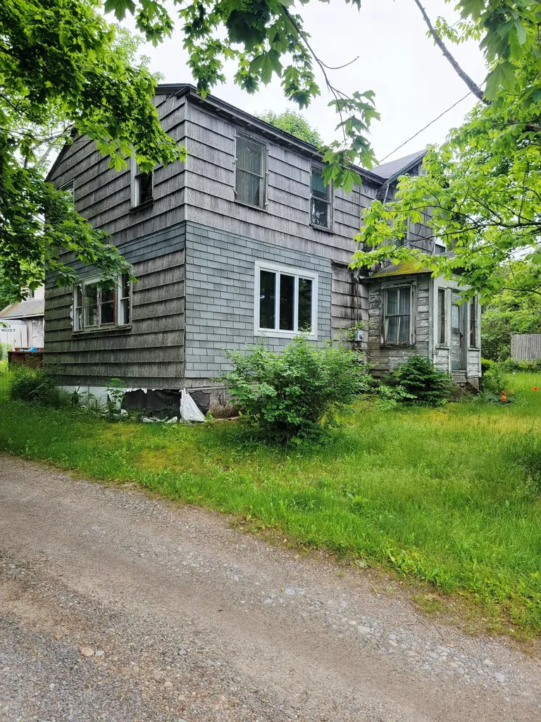 17 Otter Creek Drive Mount Desert ME 04660