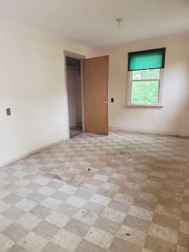 17 Otter Creek Drive Mount Desert ME 04660