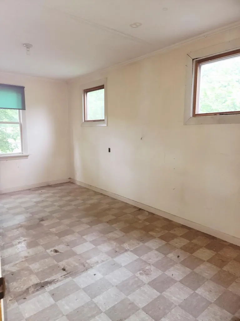 17 Otter Creek Drive Mount Desert ME 04660