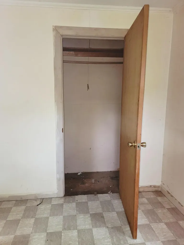 17 Otter Creek Drive Mount Desert ME 04660