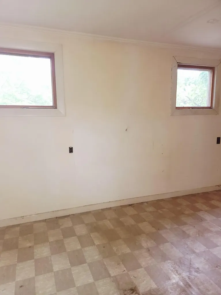 17 Otter Creek Drive Mount Desert ME 04660