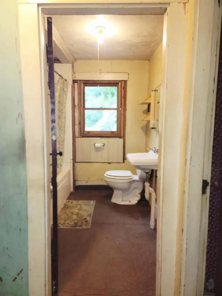 17 Otter Creek Drive Mount Desert ME 04660