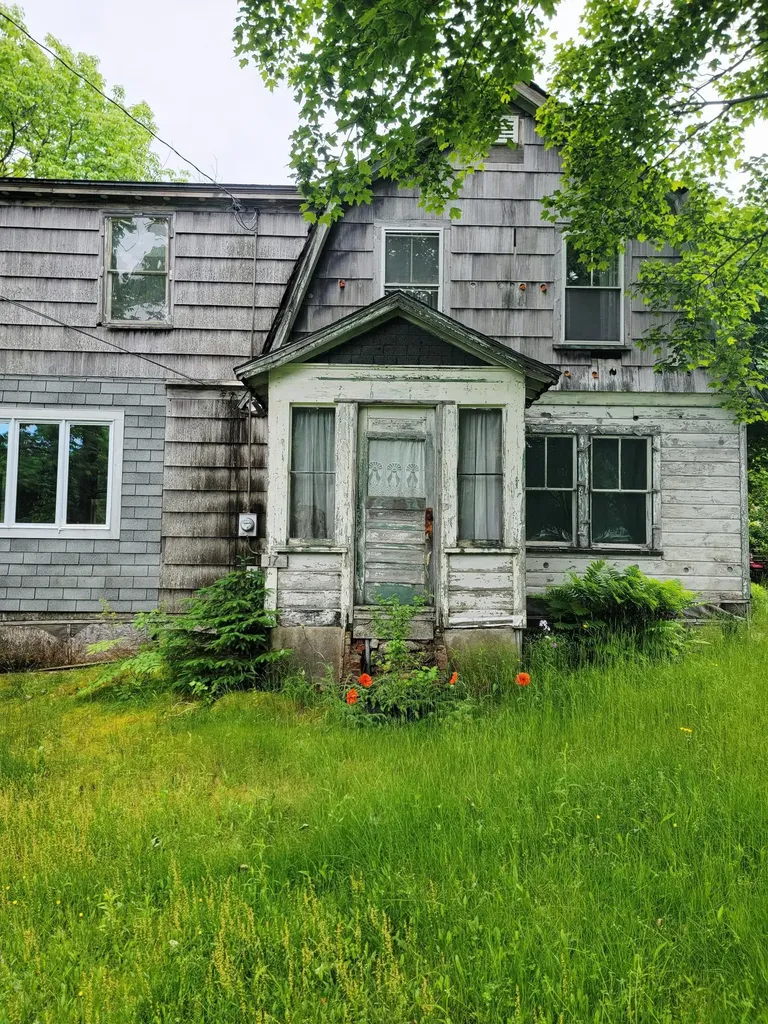 17 Otter Creek Drive Mount Desert ME 04660