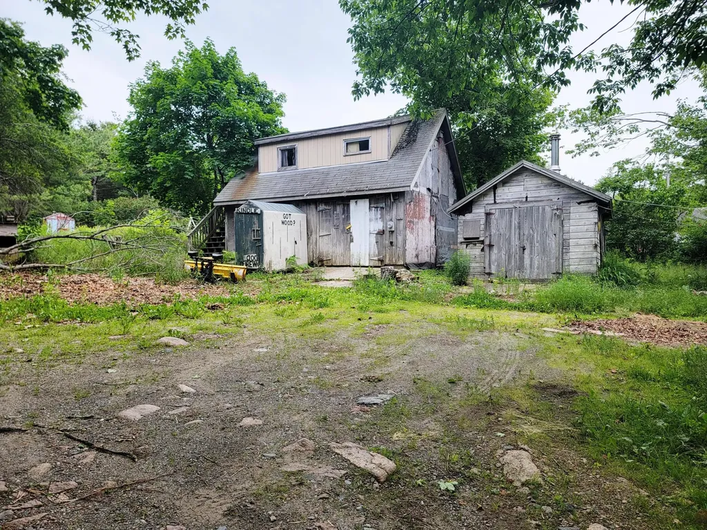 17 Otter Creek Drive Mount Desert ME 04660