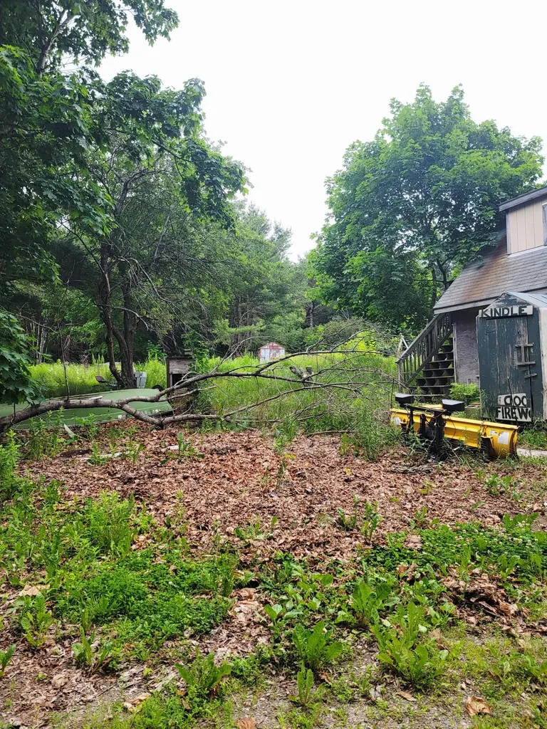 17 Otter Creek Drive Mount Desert ME 04660