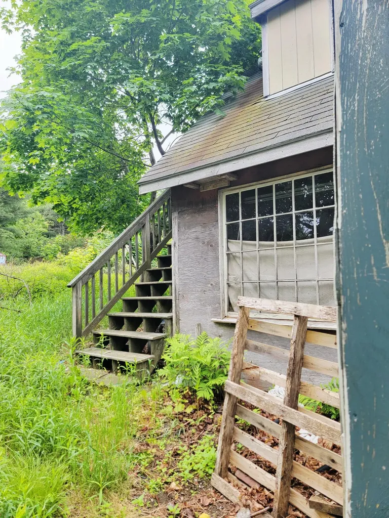 17 Otter Creek Drive Mount Desert ME 04660