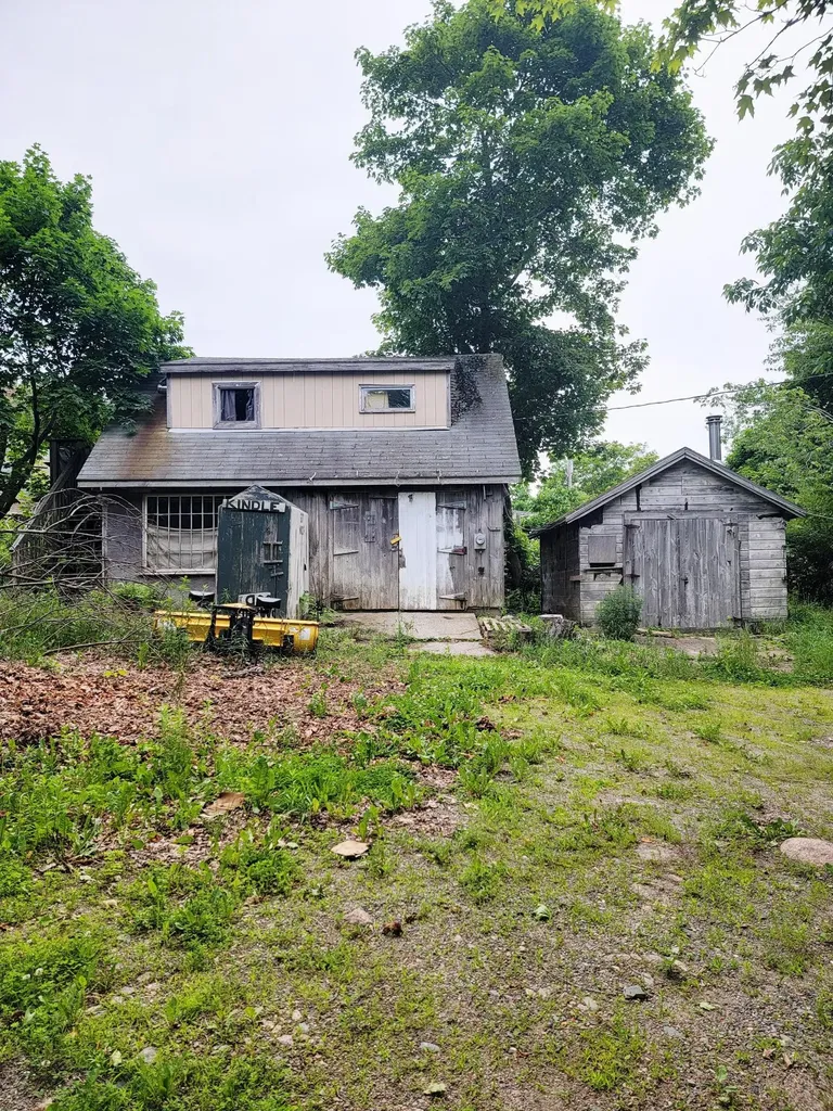 17 Otter Creek Drive Mount Desert ME 04660