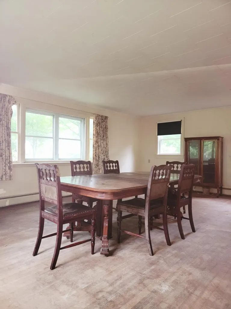 17 Otter Creek Drive Mount Desert ME 04660