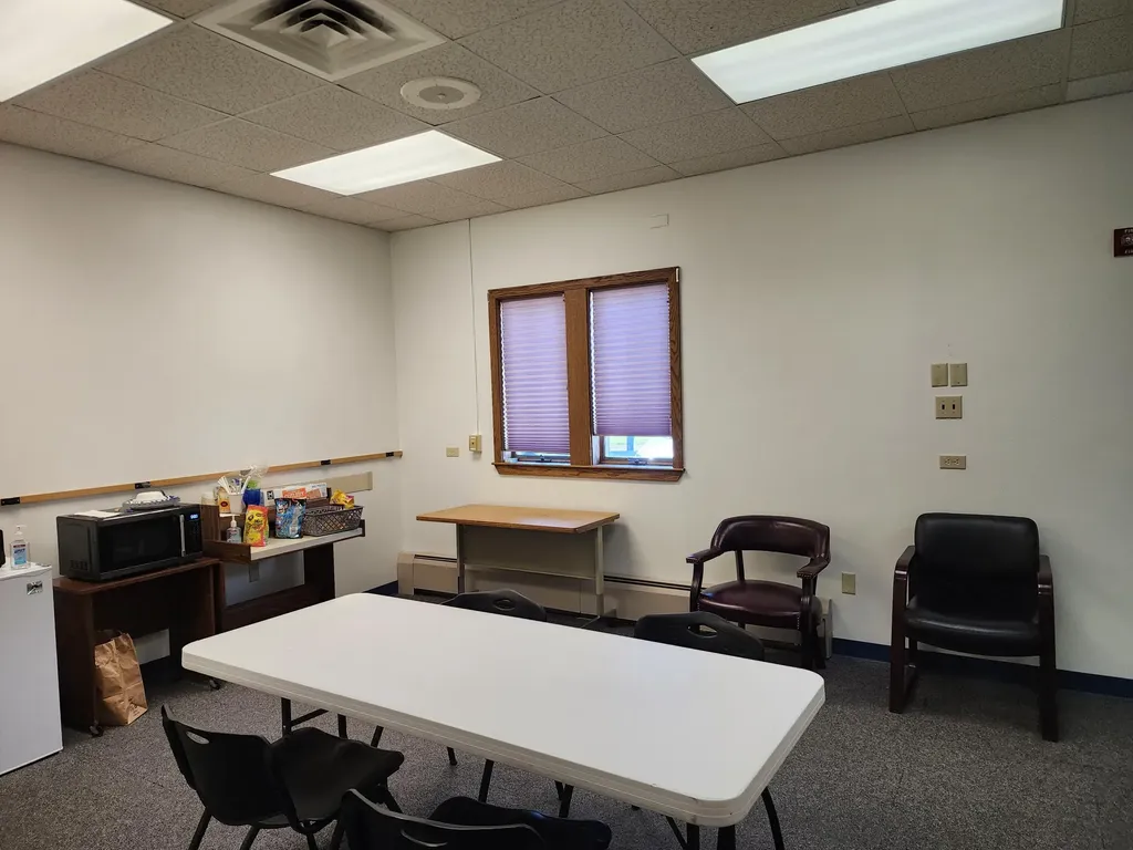 899 Central Street Millinocket ME 04462