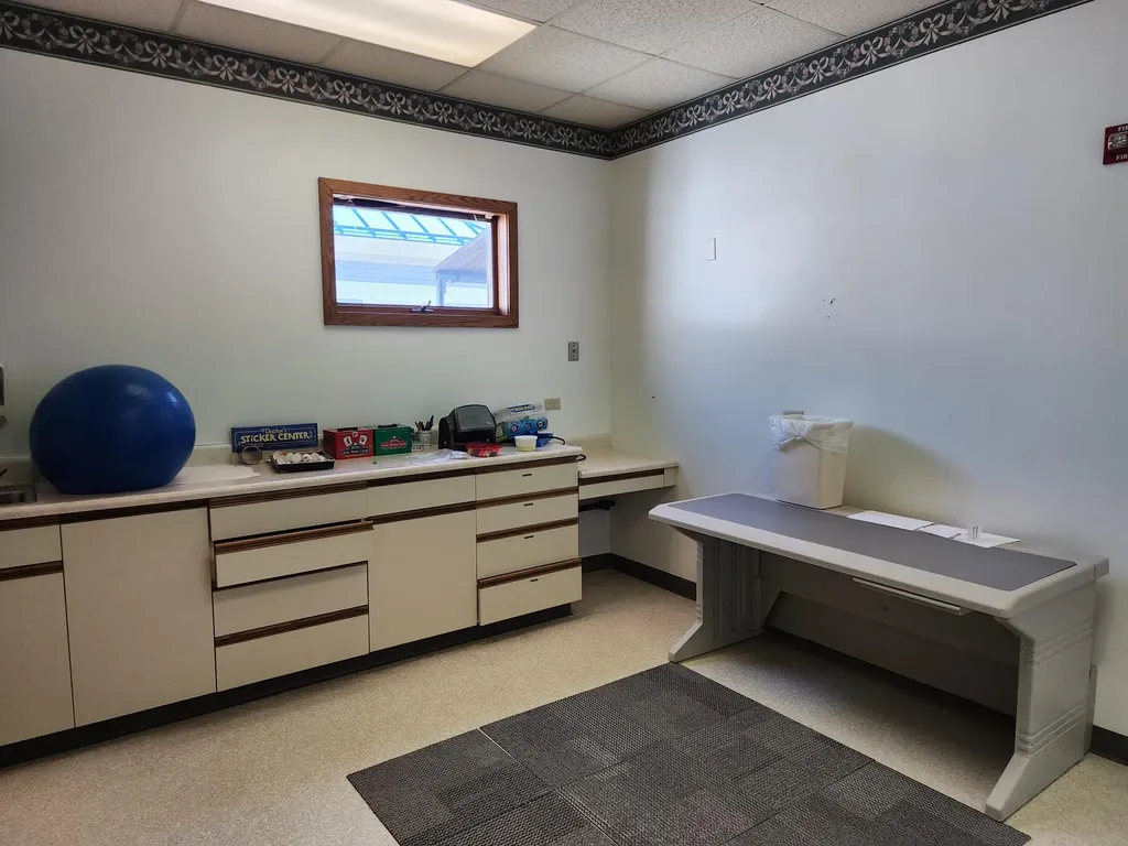 899 Central Street Millinocket ME 04462