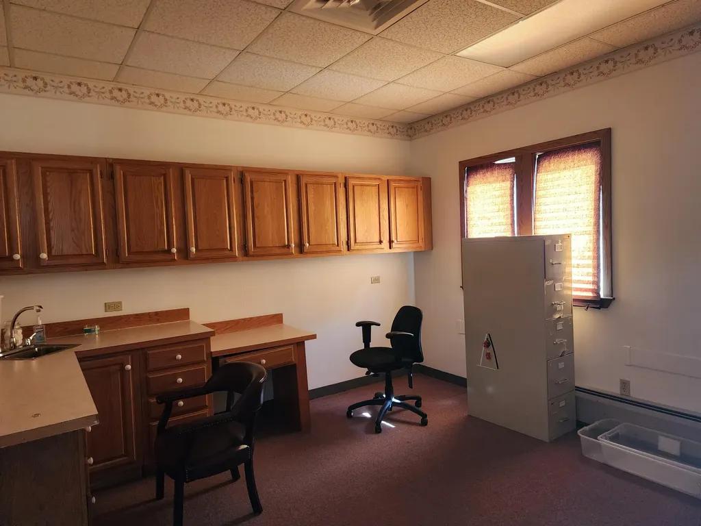 899 Central Street Millinocket ME 04462