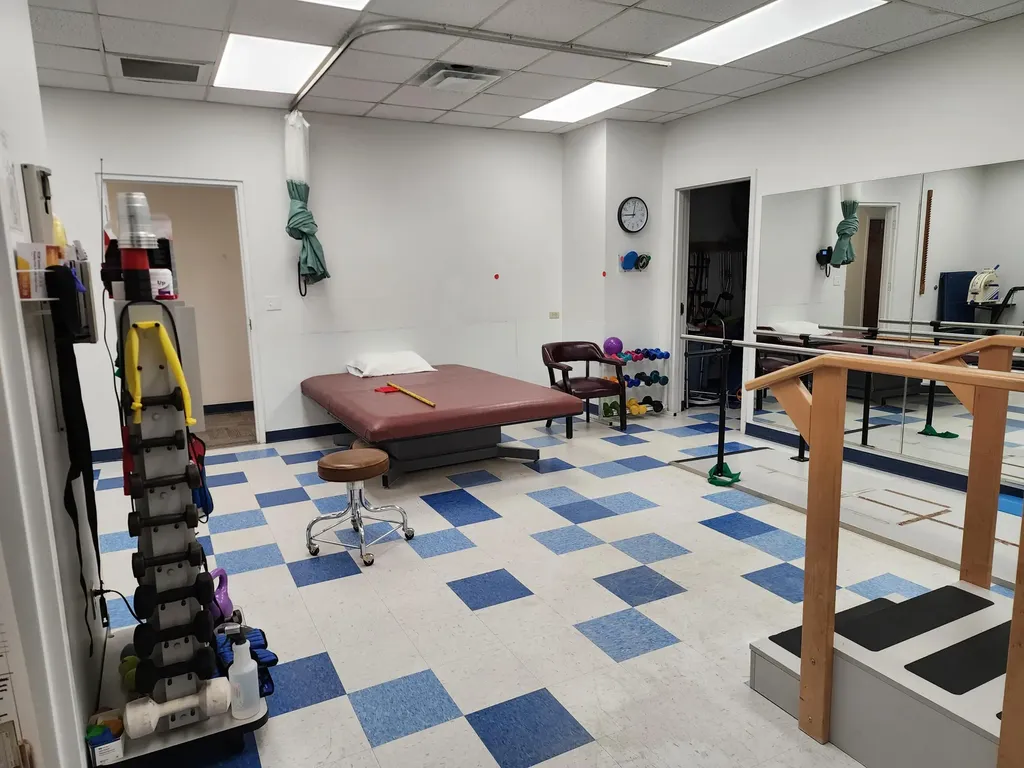 899 Central Street Millinocket ME 04462