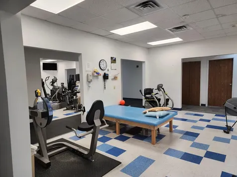 899 Central Street Millinocket ME 04462