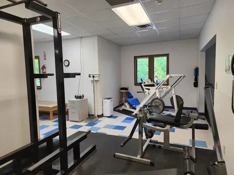 899 Central Street Millinocket ME 04462
