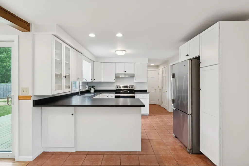 125 Harris Avenue Portland ME 04103