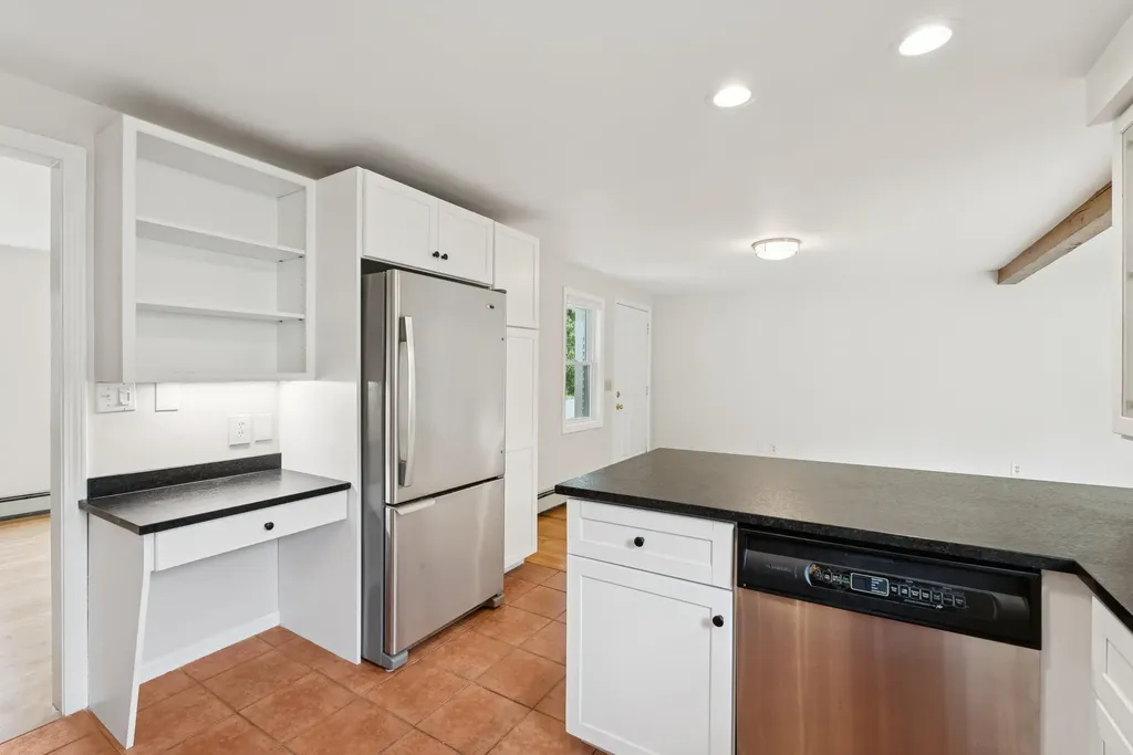125 Harris Avenue Portland ME 04103