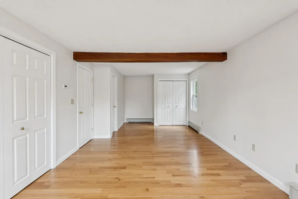 125 Harris Avenue Portland ME 04103