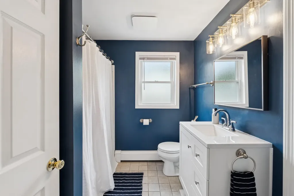 125 Harris Avenue Portland ME 04103