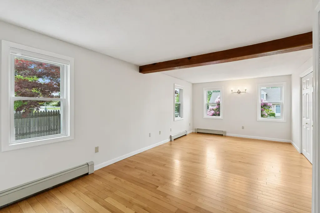 125 Harris Avenue Portland ME 04103