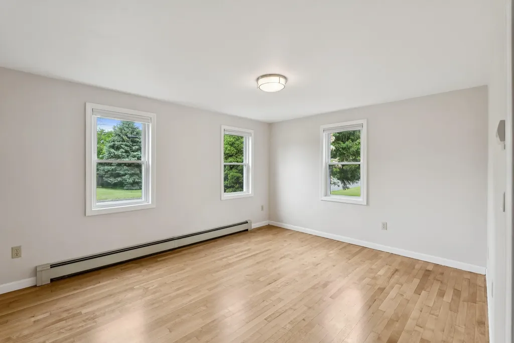 125 Harris Avenue Portland ME 04103