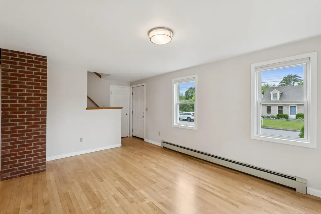 125 Harris Avenue Portland ME 04103