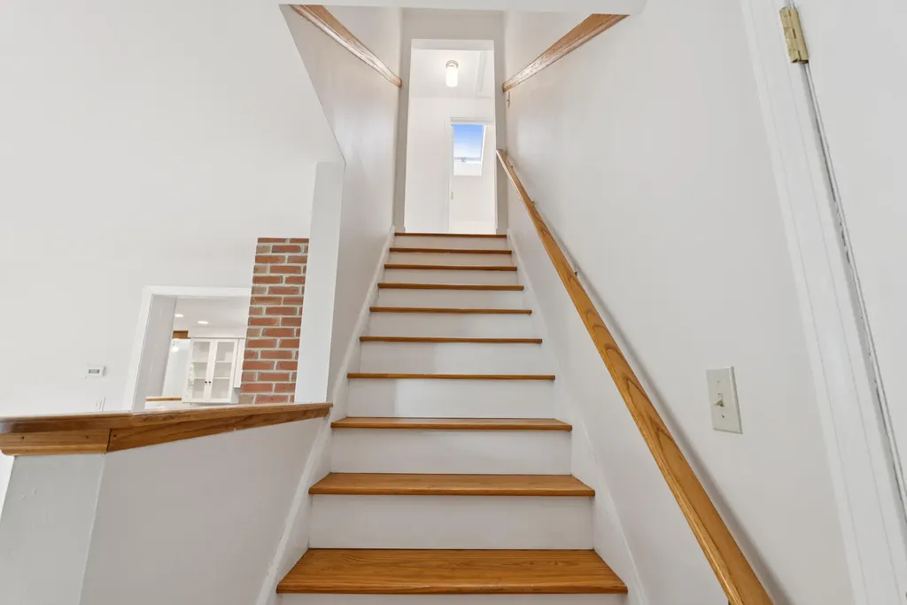 125 Harris Avenue Portland ME 04103