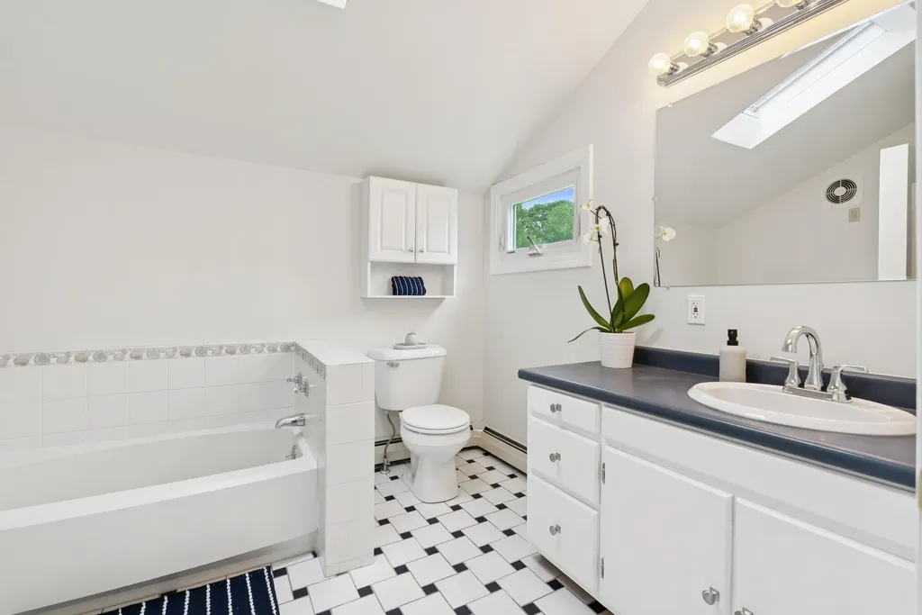 125 Harris Avenue Portland ME 04103