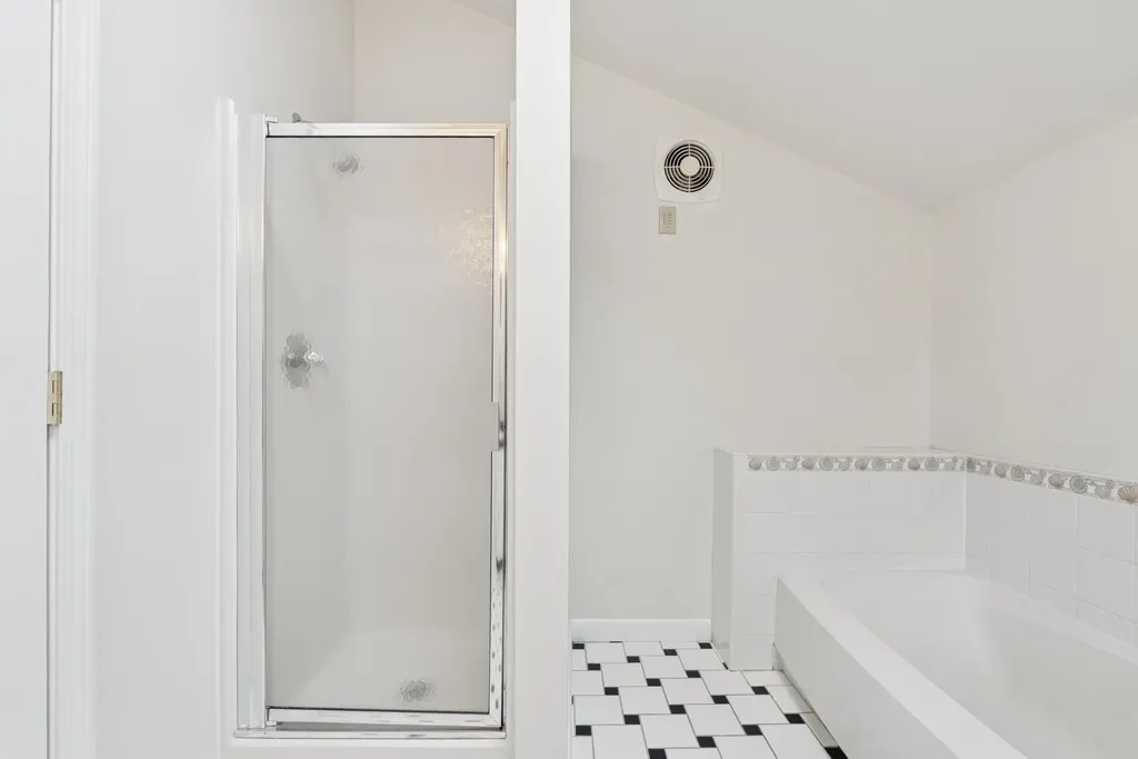 125 Harris Avenue Portland ME 04103