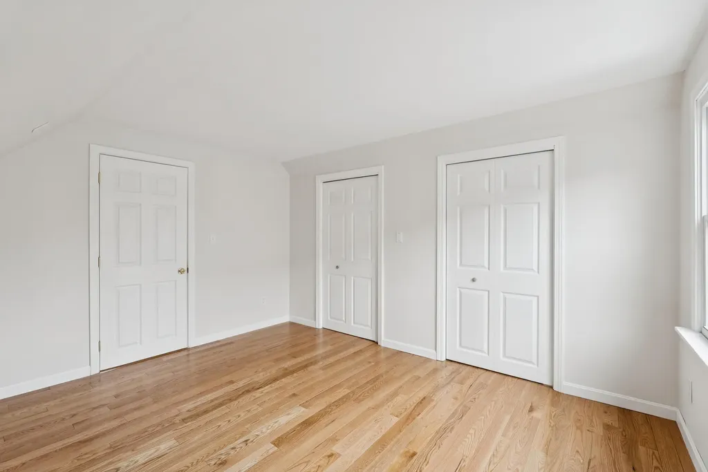 125 Harris Avenue Portland ME 04103