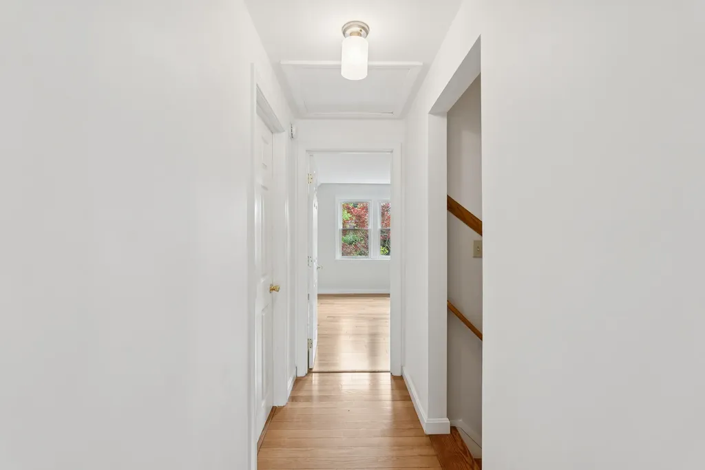 125 Harris Avenue Portland ME 04103