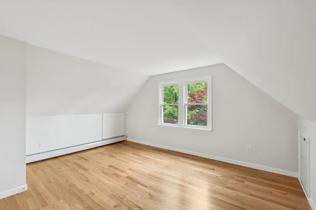 125 Harris Avenue Portland ME 04103