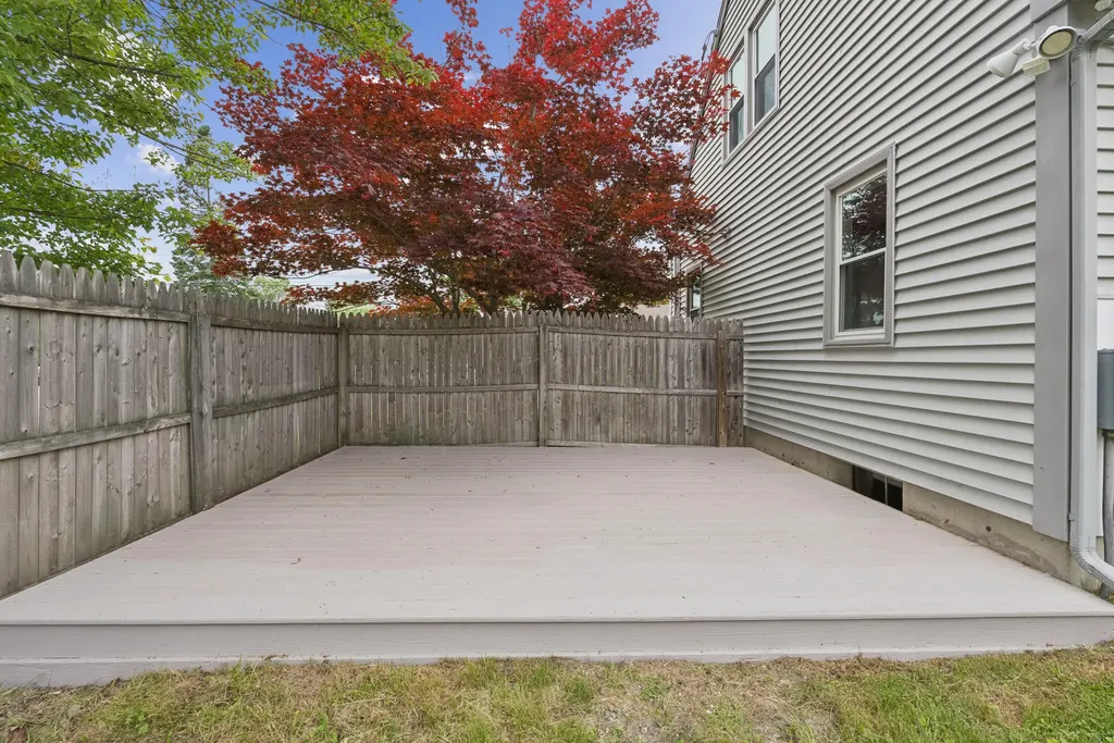 125 Harris Avenue Portland ME 04103