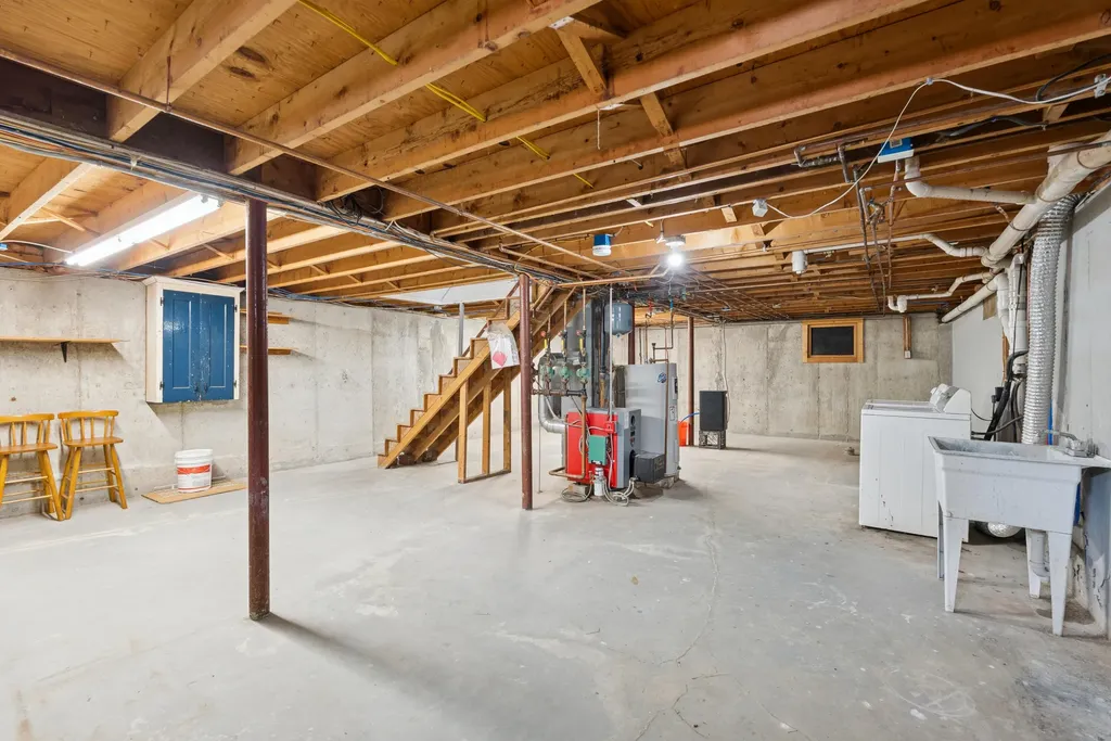125 Harris Avenue Portland ME 04103