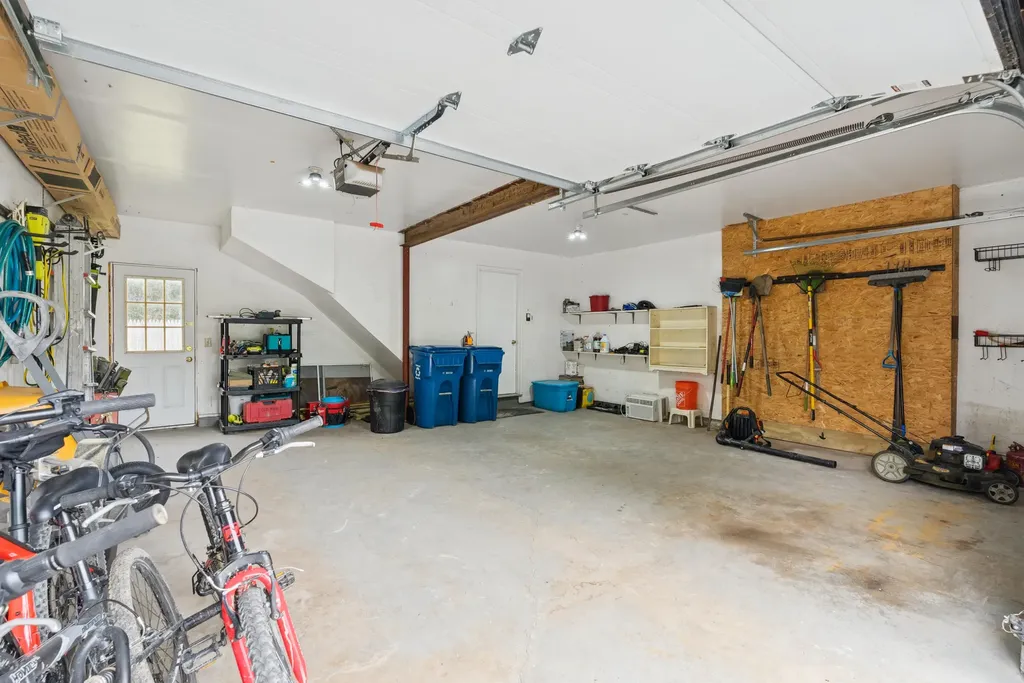 125 Harris Avenue Portland ME 04103