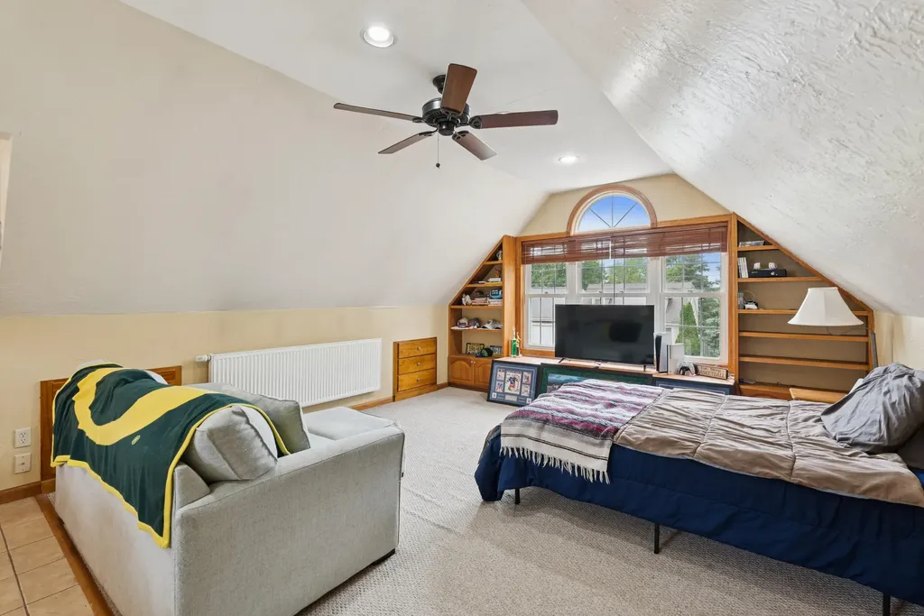 125 Harris Avenue Portland ME 04103