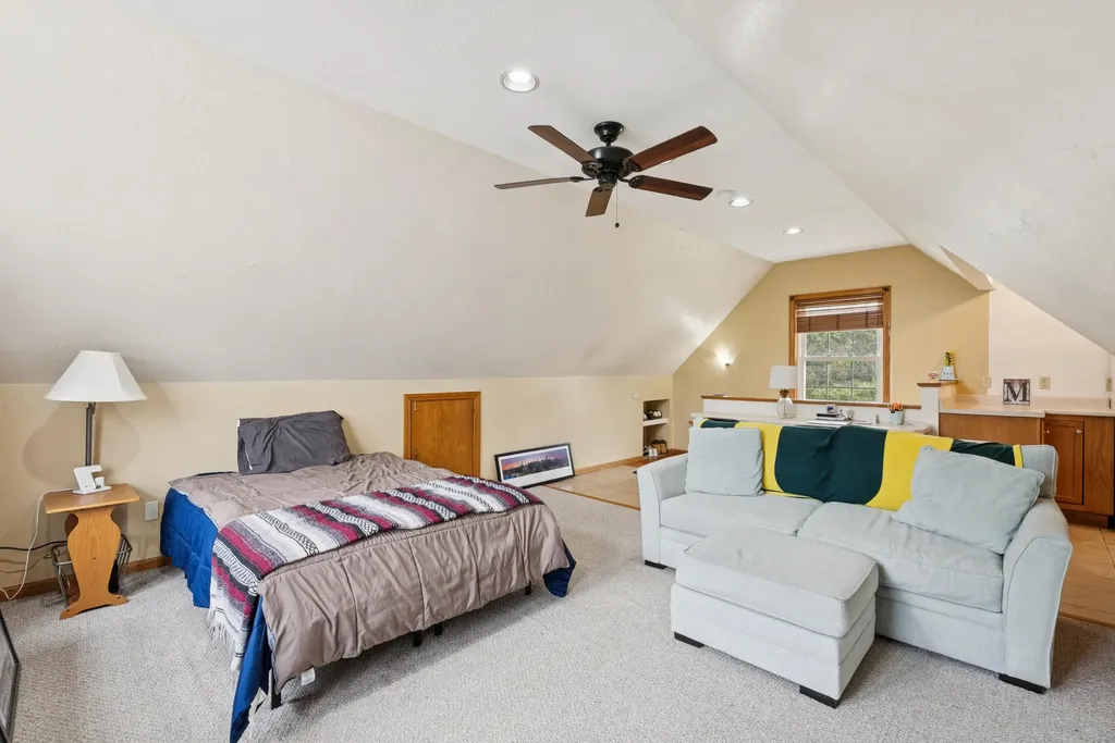 125 Harris Avenue Portland ME 04103