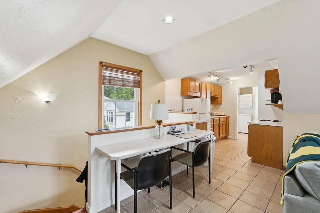 125 Harris Avenue Portland ME 04103