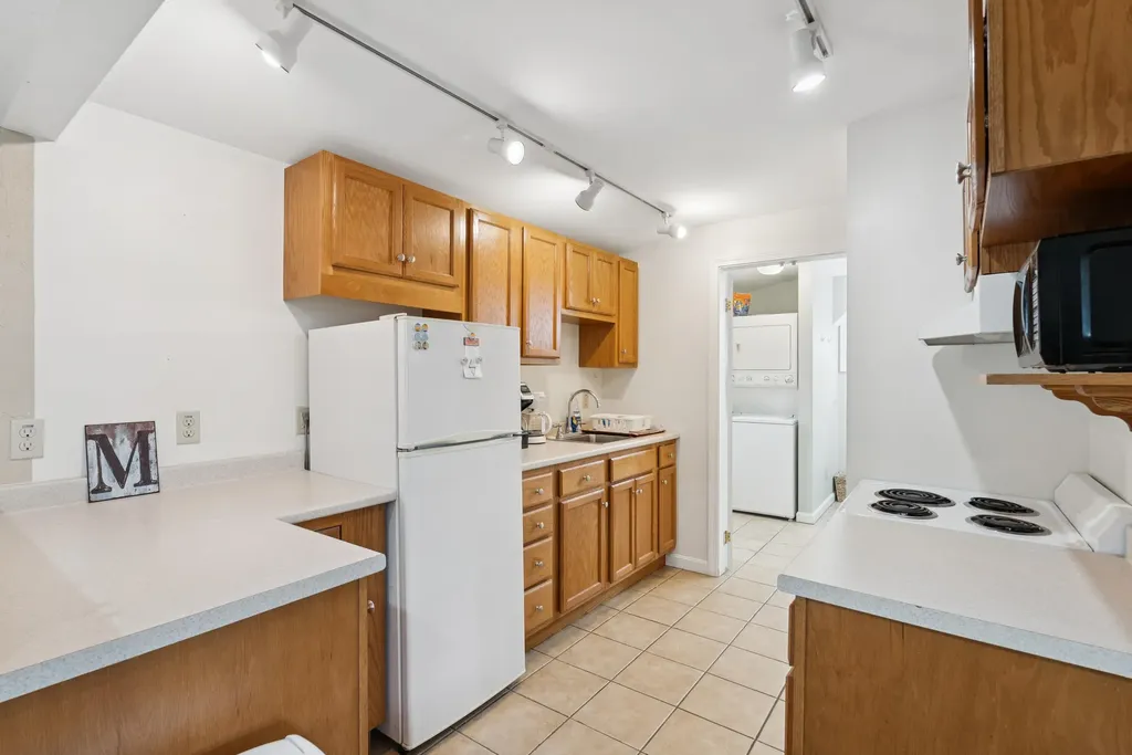 125 Harris Avenue Portland ME 04103