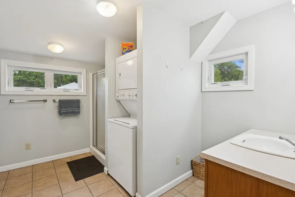 125 Harris Avenue Portland ME 04103