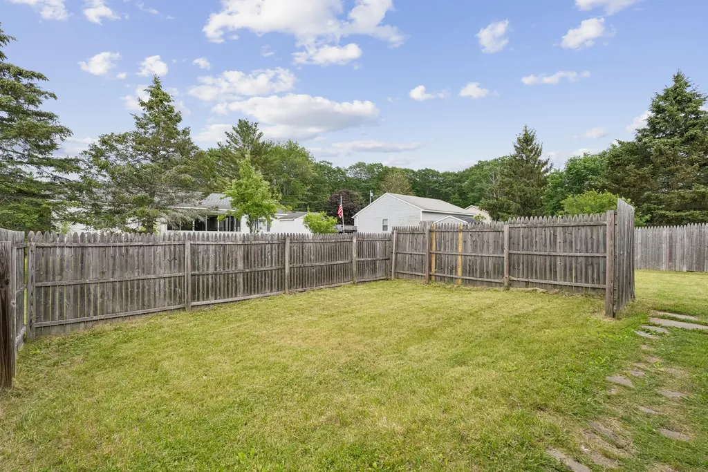 125 Harris Avenue Portland ME 04103