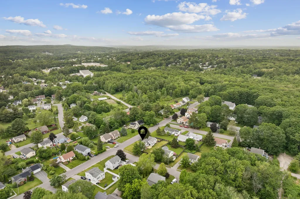 125 Harris Avenue Portland ME 04103