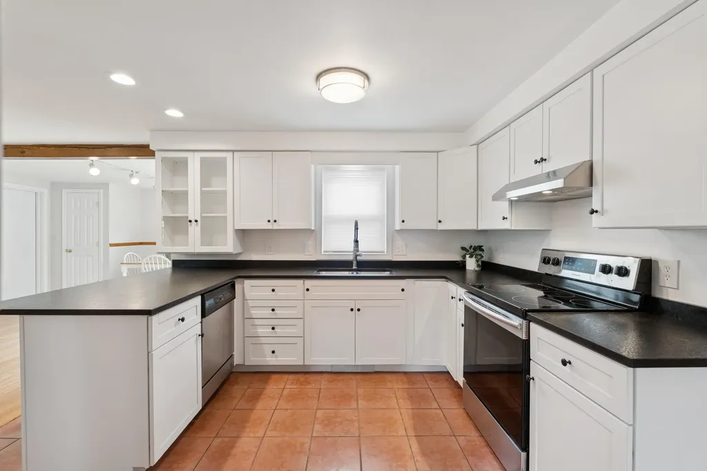 125 Harris Avenue Portland ME 04103