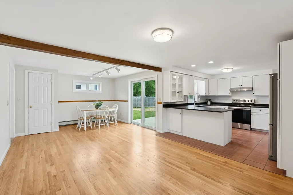 125 Harris Avenue Portland ME 04103