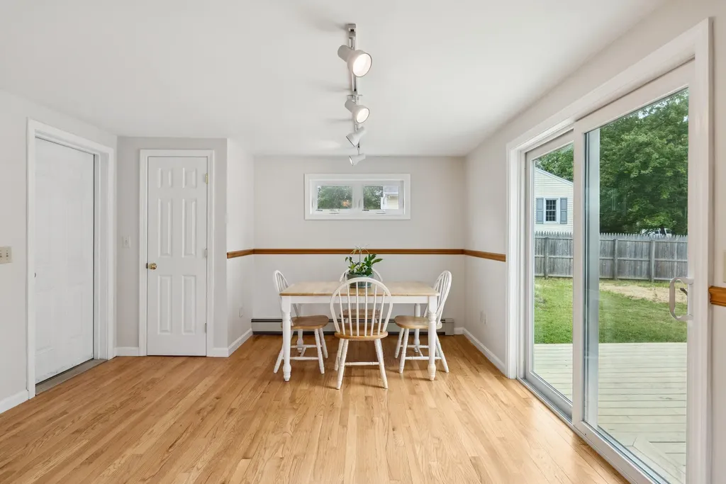 125 Harris Avenue Portland ME 04103