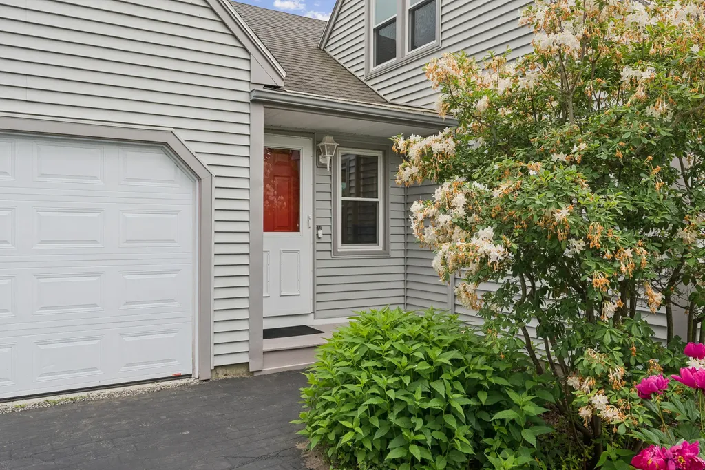 125 Harris Avenue Portland ME 04103