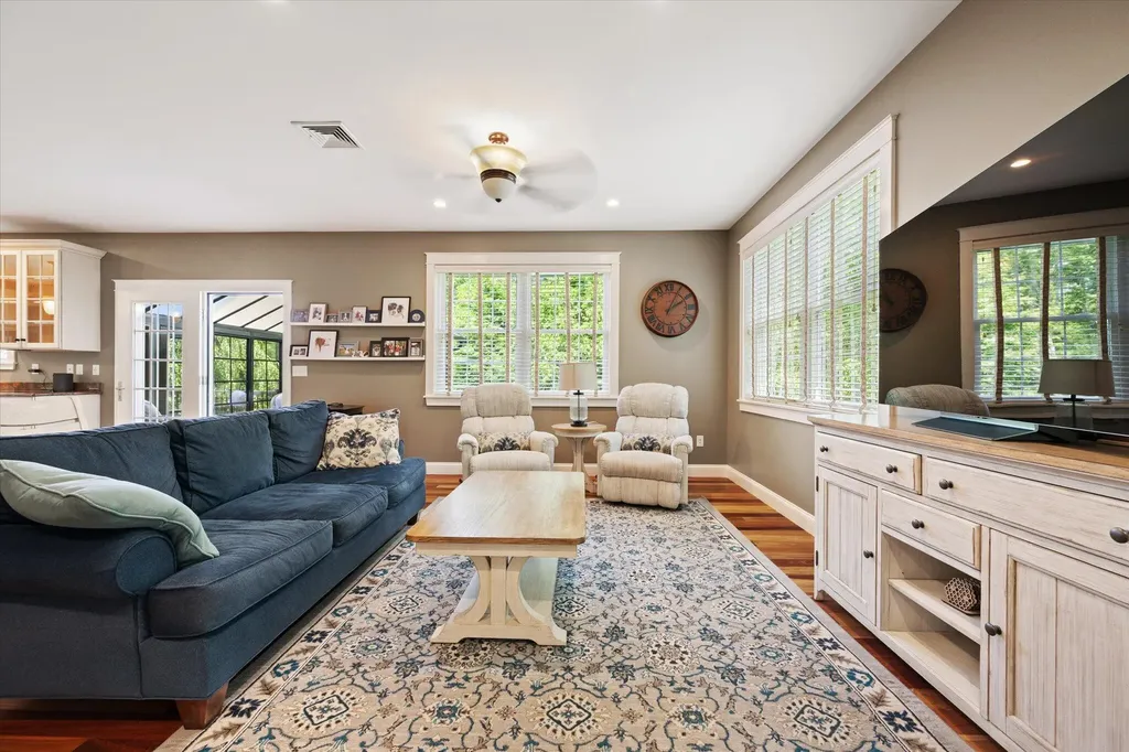 314 Skyline Road Bangor ME 04401