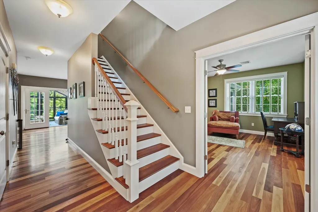 314 Skyline Road Bangor ME 04401