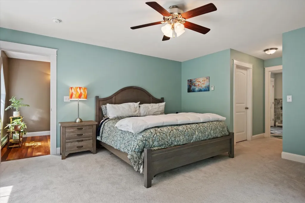 314 Skyline Road Bangor ME 04401