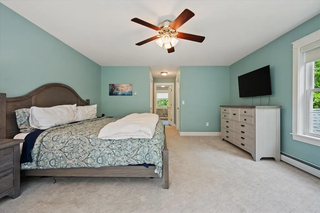 314 Skyline Road Bangor ME 04401