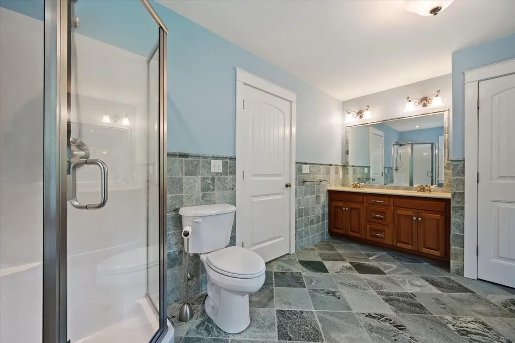 314 Skyline Road Bangor ME 04401